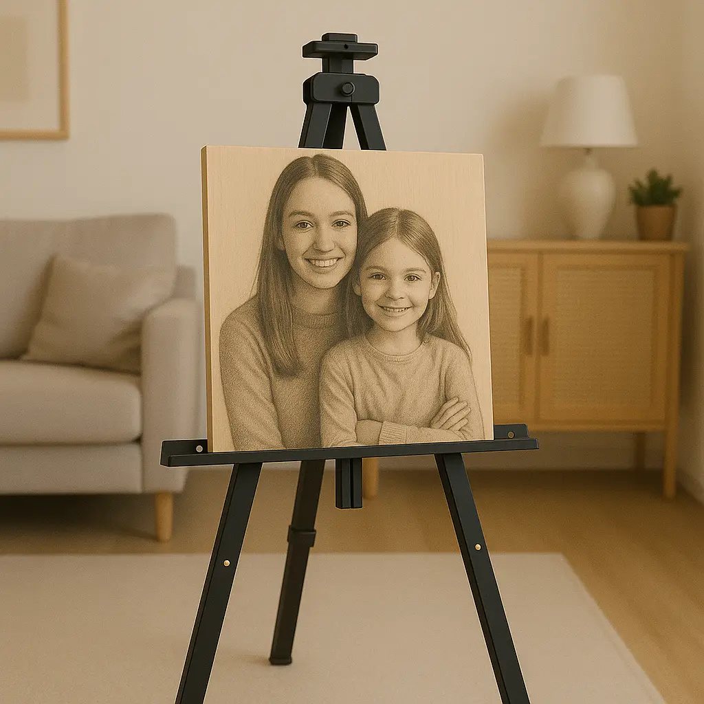 50a2dec5-e362-4310-bf73-e59fcf927c7b