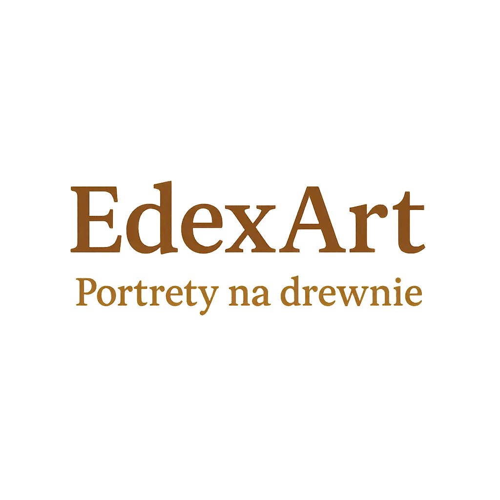 logo edexart