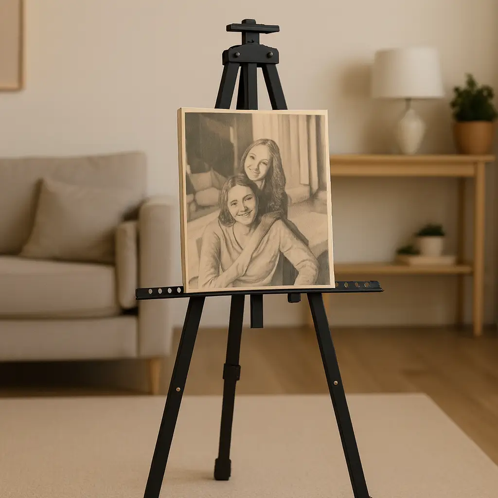 925788f7-01f5-4214-aeb0-aebb121a50ee