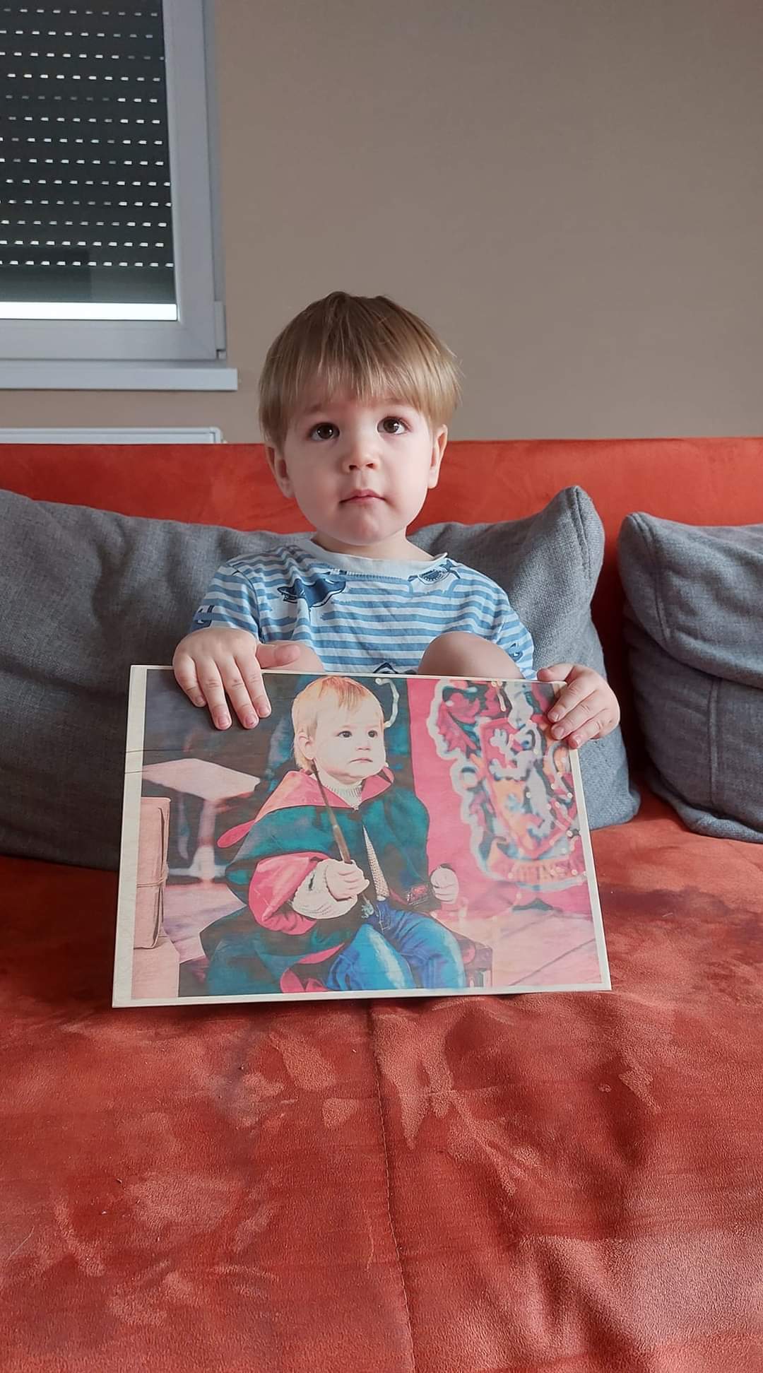 FB_IMG_1695198444370