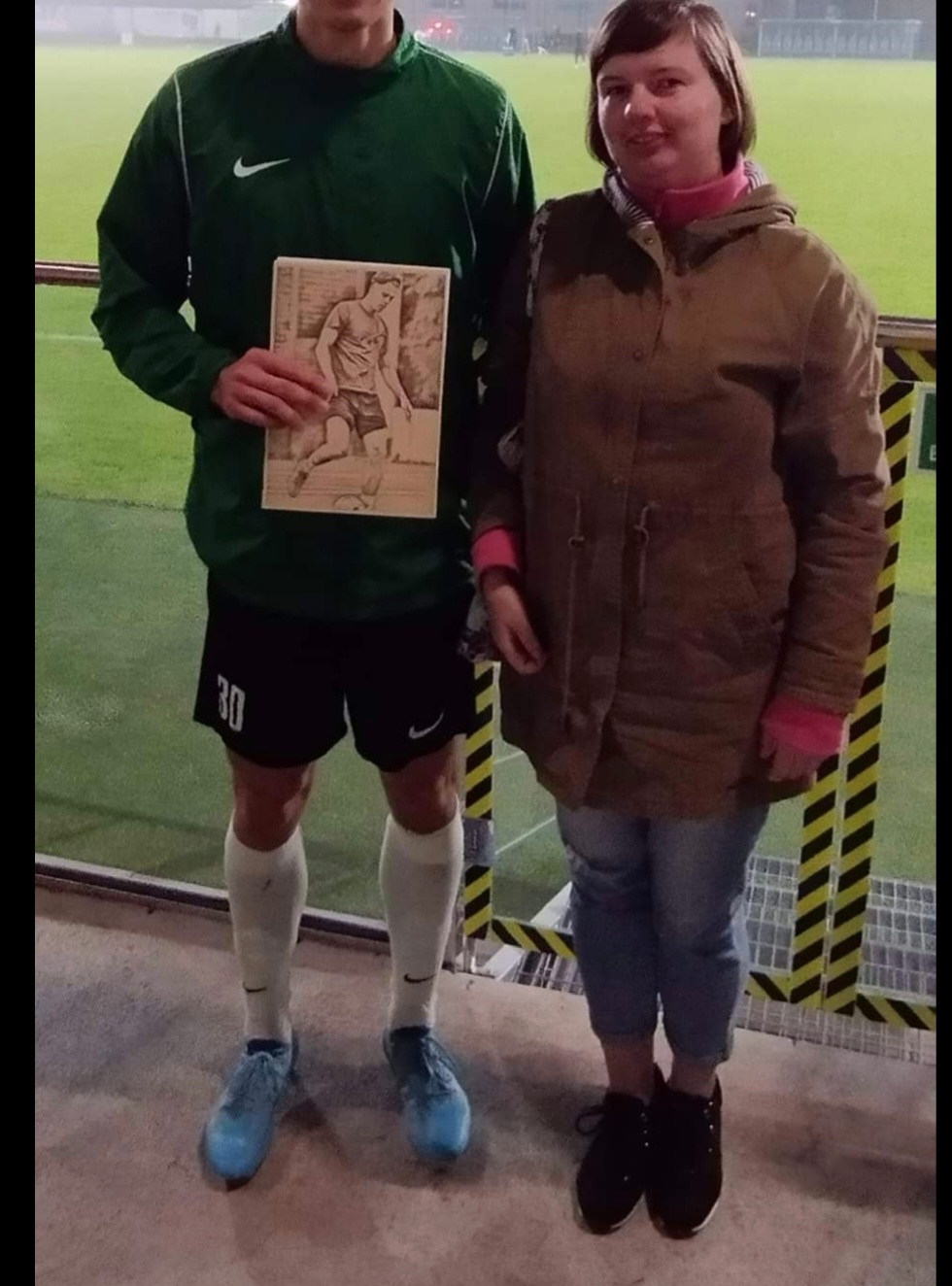 Screenshot_20231027-001330_Facebook