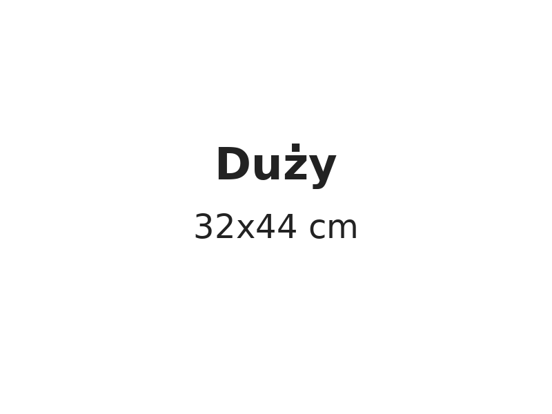 duzy_32x44cm