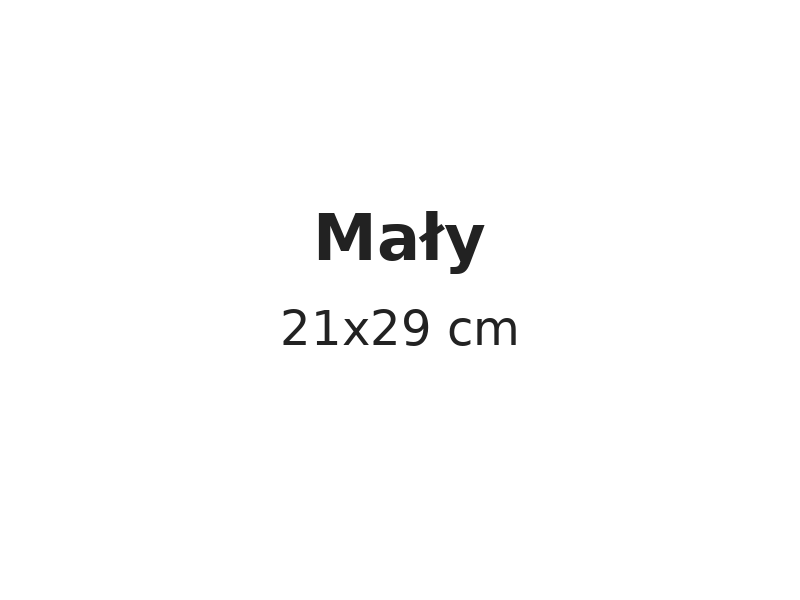 maly_21x29cm